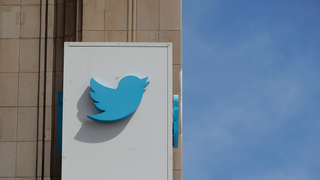 Twitter's Safety Consultants Say the Platform's Ghosting Them